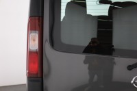 Nissan NV300 dCi 125 Comfort