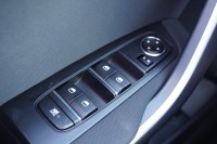Kia cee'd Sporty Wagon Ceed SW 1.5 T-GDI Aut.