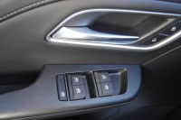 MG ZS 1.5 VTi-Tech Comfort