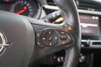 Opel Corsa F 1.2 Turbo