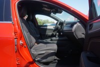 Renault Arkana mHEV 140 Aut.