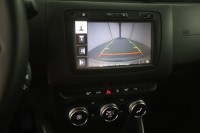 Dacia Duster II 1.5 dCi Prestige