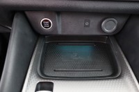 Nissan Qashqai N-Connecta 1.3 Dig-T MHEV Aut.