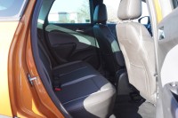 Opel Crossland 1.2 Innovation