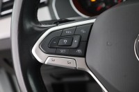 VW Passat Variant 2.0 TDI DSG Business