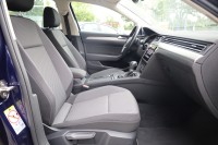 VW Passat Variant 2.0 TDI Trendline DSG