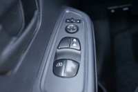 Nissan Micra 1.0