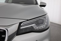 MG HS 1.5 T-GDI Luxury Aut.