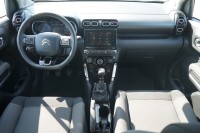 Citroen C3 Aircross PureTech 110