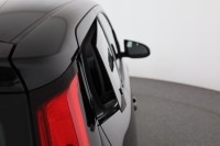 Toyota Aygo 1.0 x-play Team D