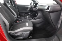 Opel Mokka GS 1.2DI Turbo