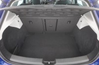 Seat Leon 2.0 TSI FR DSG