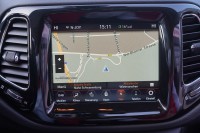 Jeep Compass 1.4 Limited 4WD