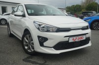 Kia Rio 1.2