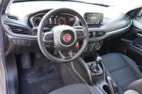 Fiat Tipo Kombi 1.4 T-Jet