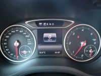 Mercedes-Benz B 200 B200 CDI