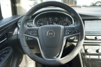 Opel Mokka X 1.4 Turbo