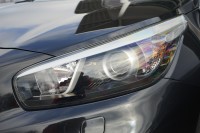 Kia pro_cee'd ProCeed 1.6 T-GDI GT-Track