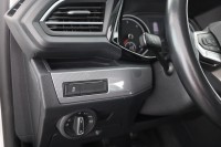 VW T6 Multivan T6.1 2.0 TDI GenerationSix