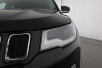 Jeep Compass 1.4 Limited 4x4
