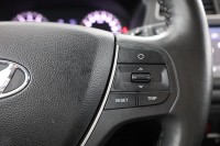 Hyundai i20 1.2