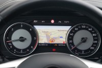 VW Touareg 3.0 V6 TDI 4M