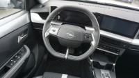 Opel Frontera 1.2 DI Turbo Ultimate Hybrid Aut.