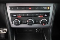 Seat Ateca 1.5 TSI DSG FR