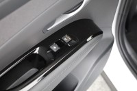 Hyundai Tucson 1.6T-GDI Aut.