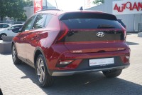 Hyundai BAYON Bayon 1.0T-GDI