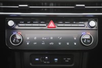 Hyundai Tucson 1.6T-GDI Aut. Prime 4WD