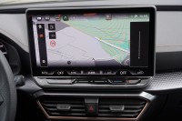 Cupra Leon ST 1.5eTSI DSG Facelift