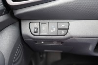 Hyundai IONIQ Ioniq 1.6 Hybrid