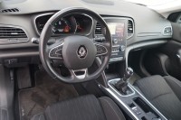 Renault Megane IV Grandtour 1.3 TCe 160