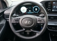 Hyundai i20 1.2