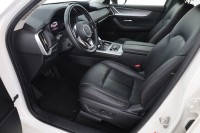 Mazda CX-60 2.5 PHEV Homura AWD