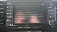 Nissan Juke 1.2 Tekna