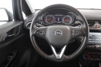 Opel Corsa E 1.4 ON