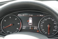 Audi A6 Avant 2.0 TDI ultra