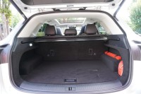 MG HS 1.5 T-GDI Luxury Aut.