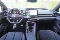 Cupra Terramar 1.5 eTSI DSG