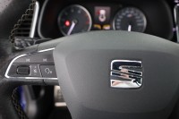 Seat Leon ST 2.0 TSI 300 Cupra