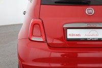 Fiat 500 0.9 Sport