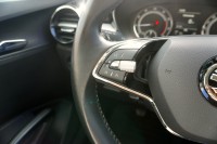 Skoda Fabia 1.0 MPI Ambition