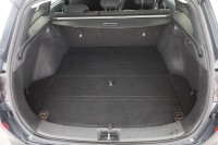 Hyundai i30 cw 1.5 T-GDI Edition 30