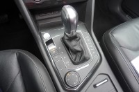 Seat Tarraco 2.0 TSI Xcellence 4Drive DSG