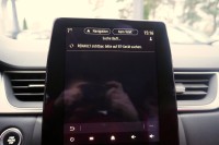 Renault Captur II 1.3 TCe AT Intens