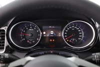 Kia cee'd Sporty Wagon Ceed SW 1.5 T-GDI