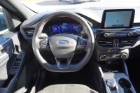 Ford Kuga 2.5 Duratec Plug-in-Hybrid ST-Line