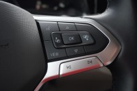 VW T7 Multivan 2.0 TDI Life lang